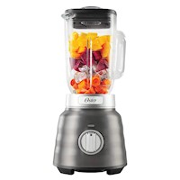 Licuadora Oster Max Reversible BLSTPBRGR